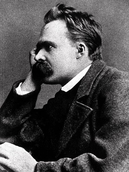 mg_91603_friedrich_nietzsche_280x210.jpg