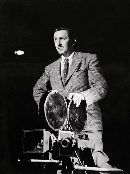 mg_91609_walt_disney_280x210.jpg