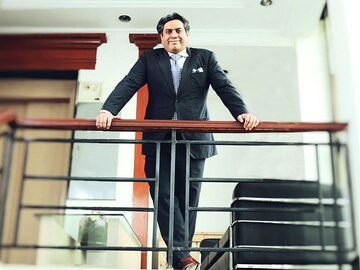 Hero Future Energies raises $125 million from IFC