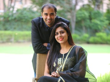 Mamaearth focuses on toxin-free baby care products