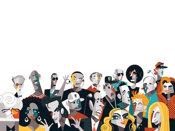 America's 20 richest celebrities