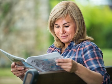 Ten interesting things that we read this week