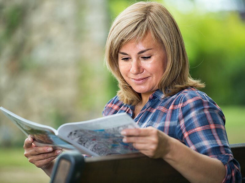 Ten interesting things that we read this week