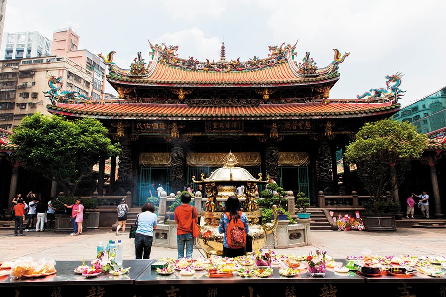 mg_91691_longshantemple-ss-429401044_280x210.jpg