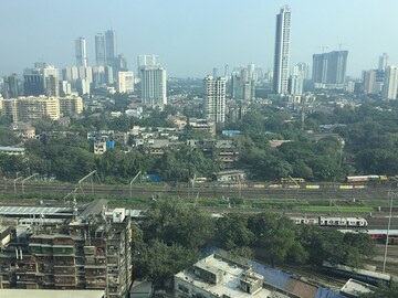 PropTiger.com, Housing.com merge and attract fresh funding from REA, Softbank