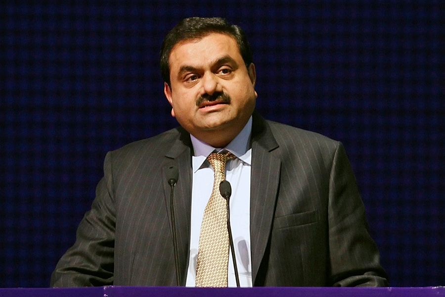 mg_91803_gautam_adani_280x210.jpg