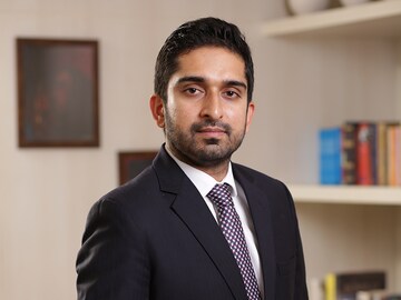 MAX Ventures shares jump 10 percent as New York Life re-enters Max Group