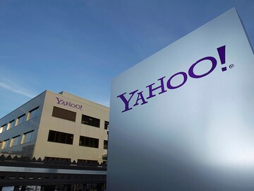 Marissa Mayer to leave Yahoo board after Verizon closes deal