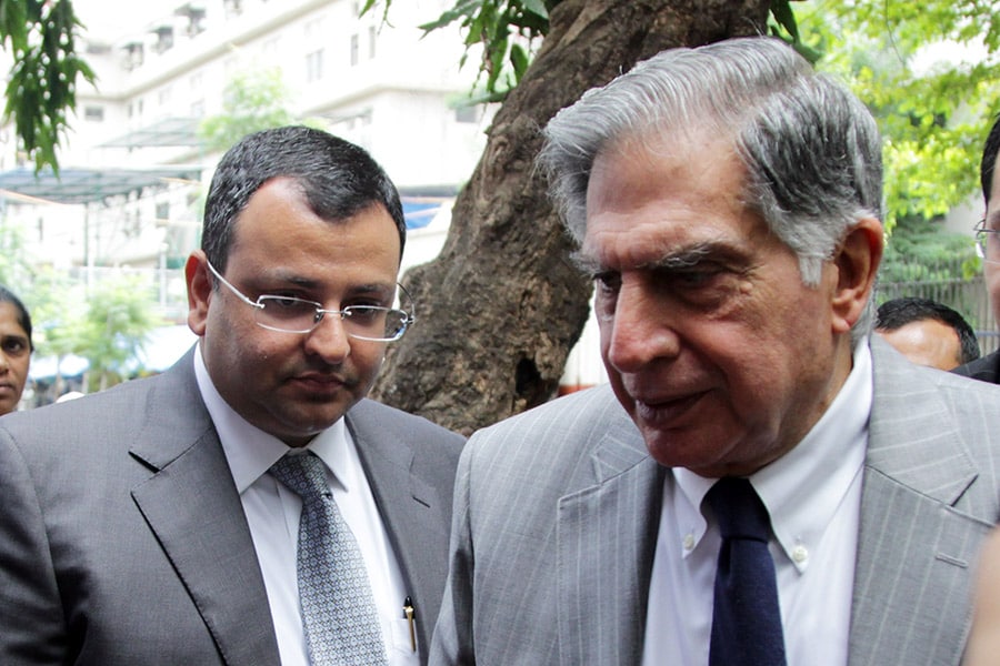 mg_91825_ratan_tata_cyrus_mistry_280x210.jpg