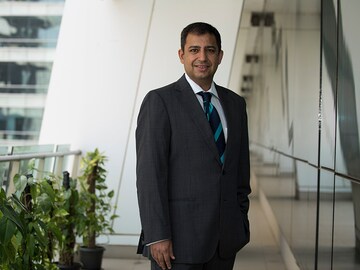 Reliance MF announces further fund offer of CPSE ETF, to raise Rs 4,500 crore