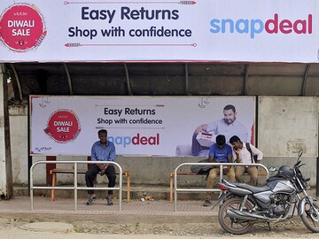 Snapdeal ropes in Housing.com CEO Jason Kothari
