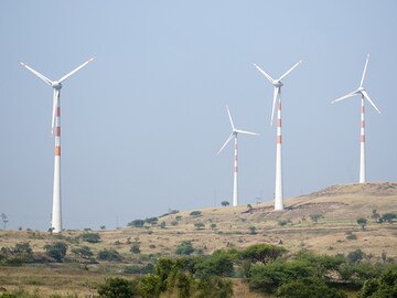 The profit in social impact: Business models that balance social relevance and bottom lines