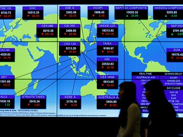 The strategic science of delayed compliance