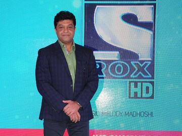 'Sony ROX HD will cater to youth in Hindi-speaking households'