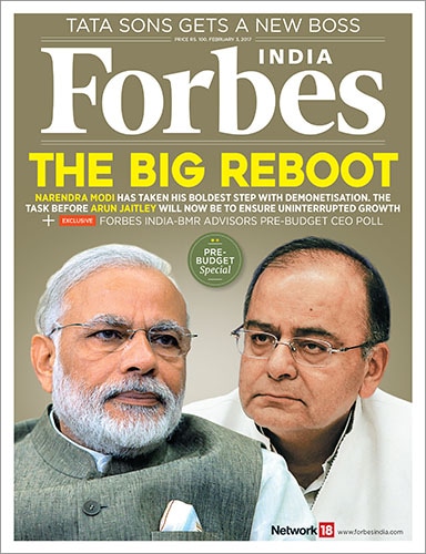 mg_92105_forbes_india_280x210.jpg