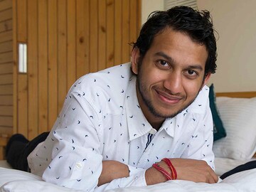 Budget 2017: Key expectations from the FM