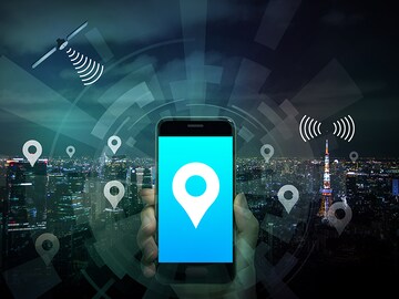 MSD Telematics acquires Heuristics Info Systems in an all-cash deal