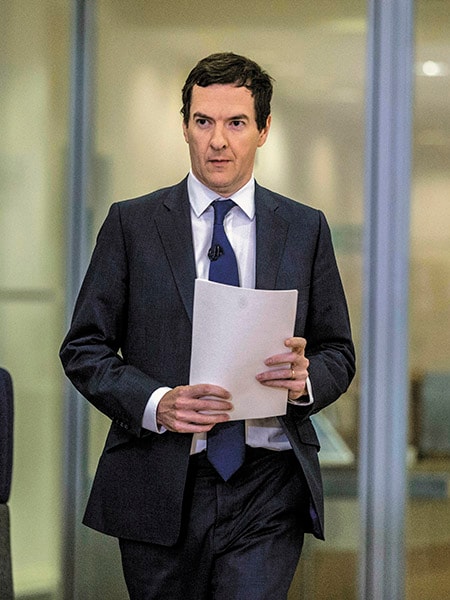 mg_92135_george_osborne_280x210.jpg