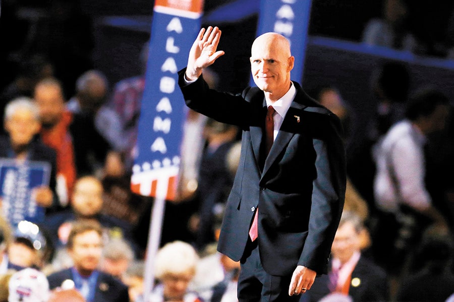 mg_92139_rick_scott_280x210.jpg