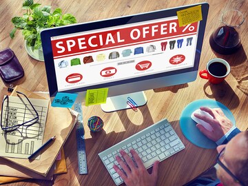 Deals discover app Little acquires Stylofie