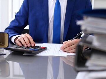 Corporate frauds increase across the world, but India holds up