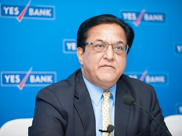 Yes Bank Q3 profit jumps 30 percent, beats estimates