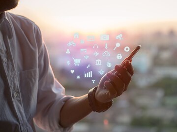 Wydr raises Series A from Stellaris, Bessemer and Jungle Ventures