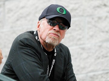 Turbocharge your business in 2017