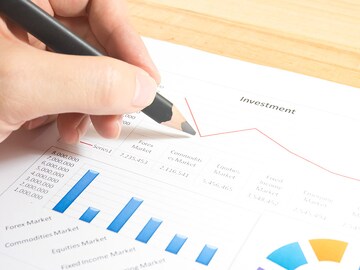 CPSE ETF got record subscription at Rs 13,726 crore; oversubscribed by 3 times