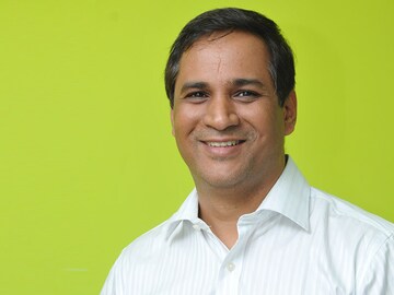 Aavishkaar-Intellecap group raises $25 million from European lender Triodos and Shell Foundation