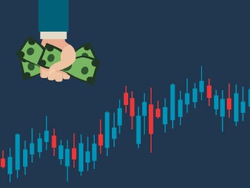 PE investors may go slow on startup funding