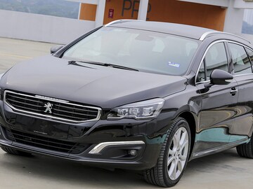 French car maker PSA Group re-enters India, sets up JV with CK Birla Group