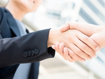 M&A landscape in India witnesses big boost in 2016