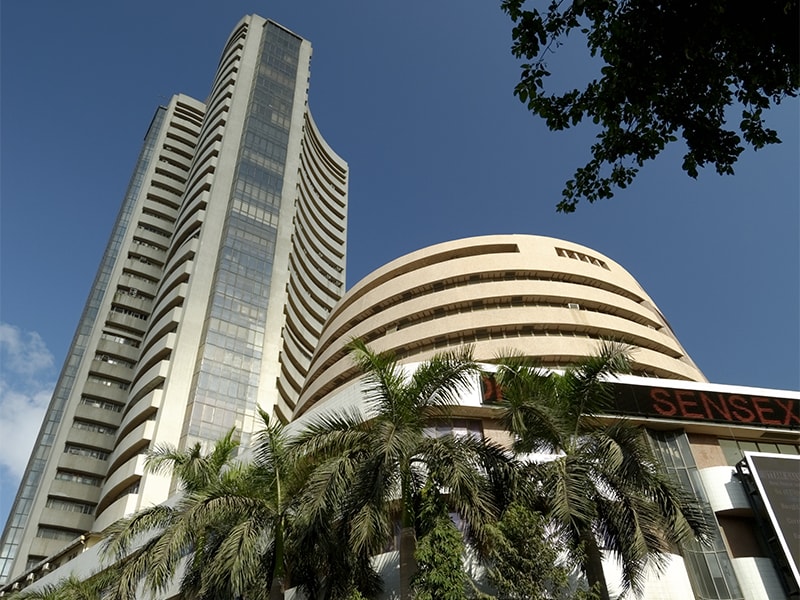 BSE IPO finds strong investor appetite, oversubscribed 51.13 times