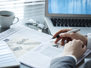 Ten interesting things that we read last week