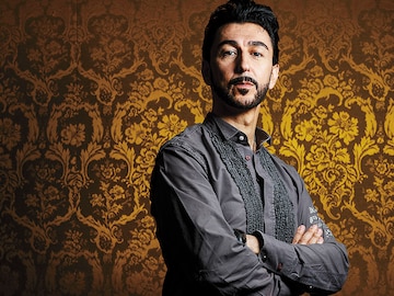 The Hyperloop mission: Mumbai to Pune in minutes