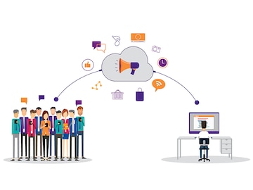 India is one of the fastest growing advertising markets globally: Report