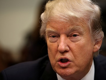 Trump's visa ban: H1-B visas can't be viewed in isolation; restrictions will accelerate change at Indian IT