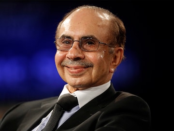 Godrej Consumer Products Limited posts tepid numbers