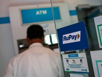 India plans new payments regulator to boost digital finance