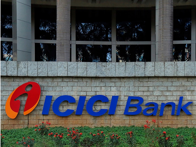 ICICI Bank Q3 FY17 net profit slips by 19%, asset quality weakens further