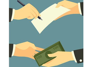 For Indian companies, growth trumps ethics