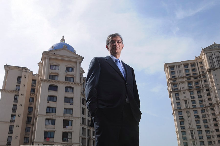 mg_97669_niranjan_hiranandani_280x210.jpg