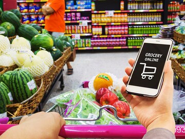 Jumbotail raises $8.5mn from Kalaari Capital, Nexus Venture Partners