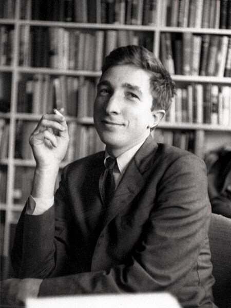 mg_97751_john_updike_280x210.jpg