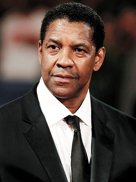 mg_97753_denzel_washington_280x210.jpg