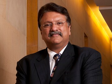 IDFC Bank-Shriram Capital merger may depend on what Piramal really wants