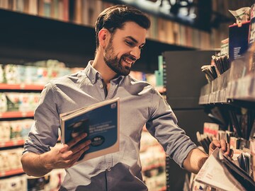 Ten interesting things that we read this week