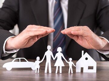 Tokio Marine raises stake in IFFCO-Tokio JV to 49%; move to help boost India presence