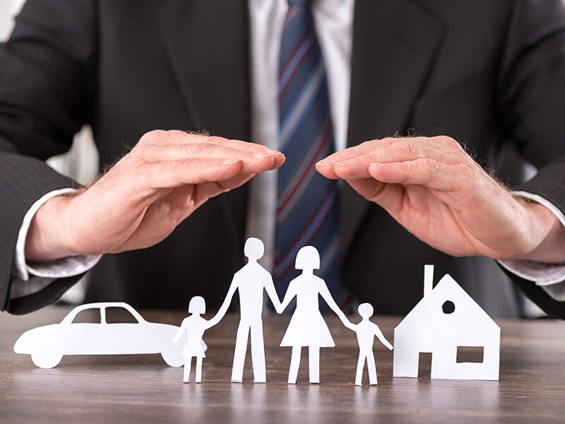 Tokio Marine raises stake in IFFCO-Tokio JV to 49%; move to help boost India presence